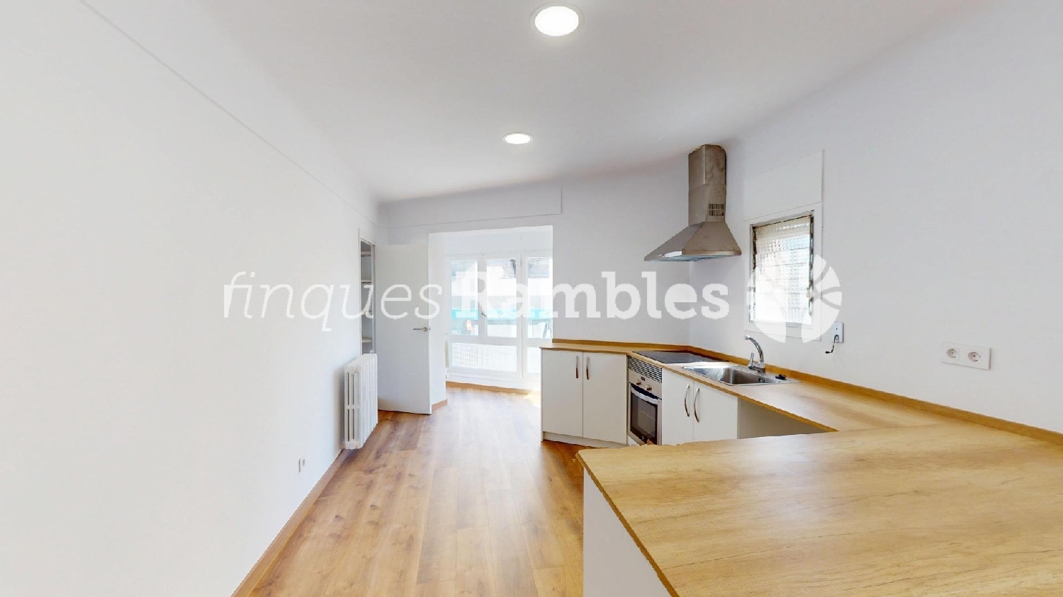  à vendre maison Vilanova Del Camí Anoia 3