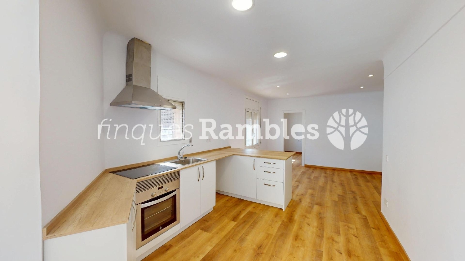  à vendre maison Vilanova Del Camí Anoia 5