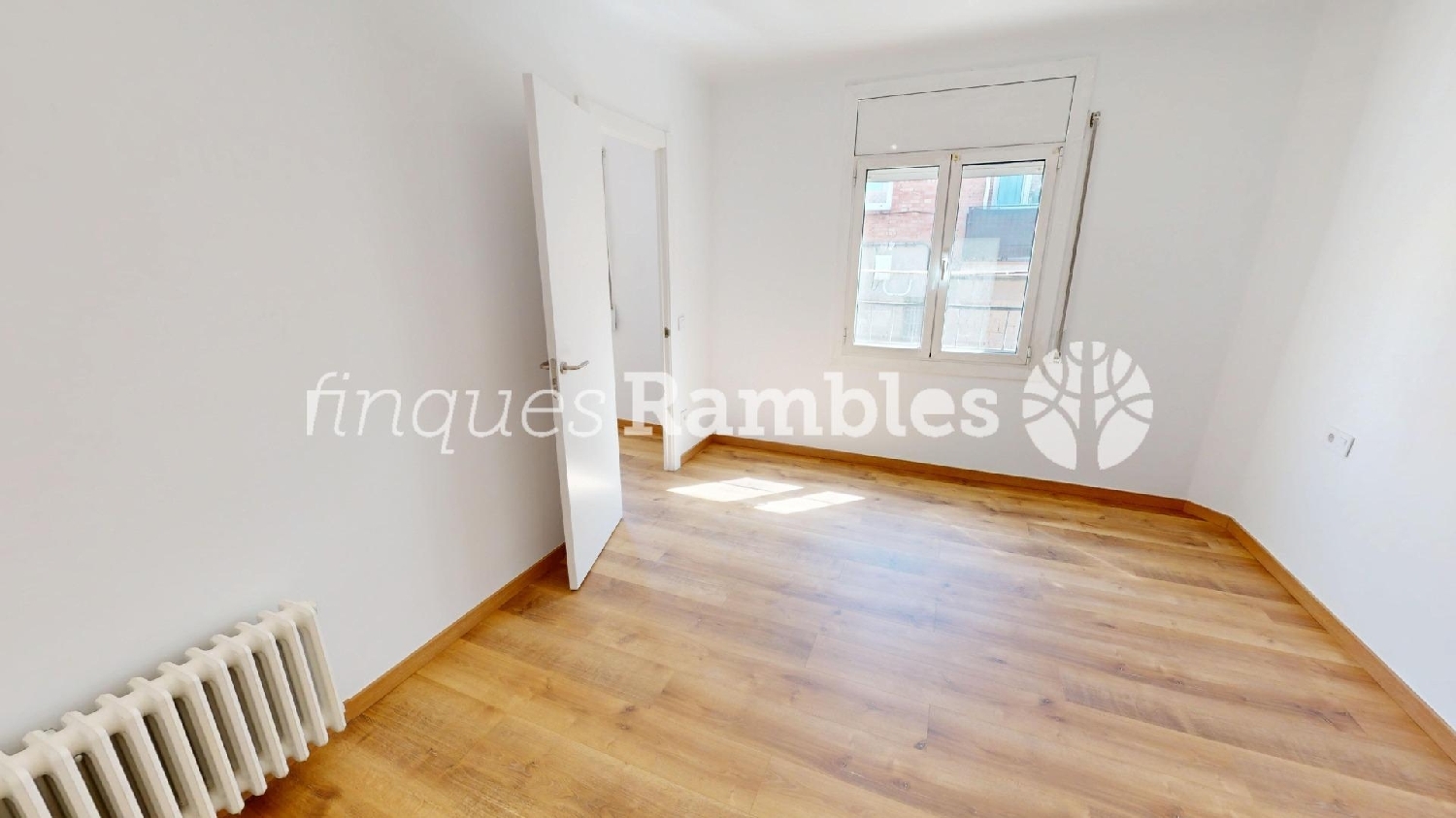  à vendre maison Vilanova Del Camí Anoia 7