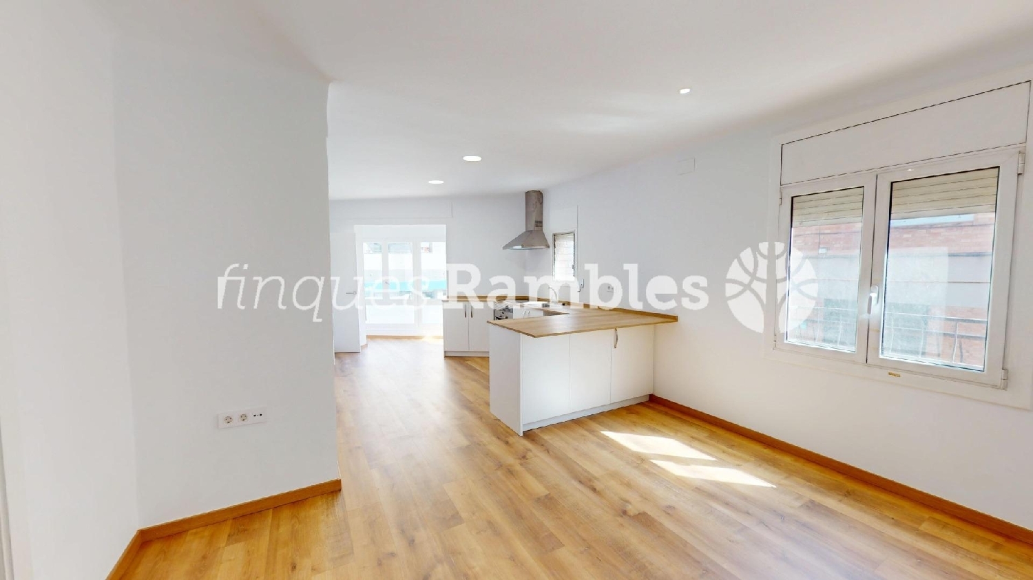  à vendre maison Vilanova Del Camí Anoia 2