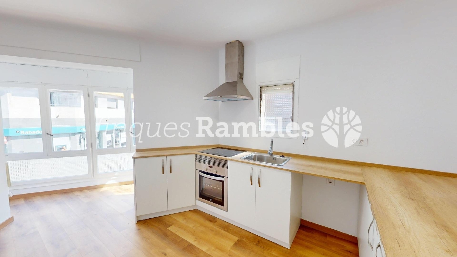  à vendre maison Vilanova Del Camí Anoia 4