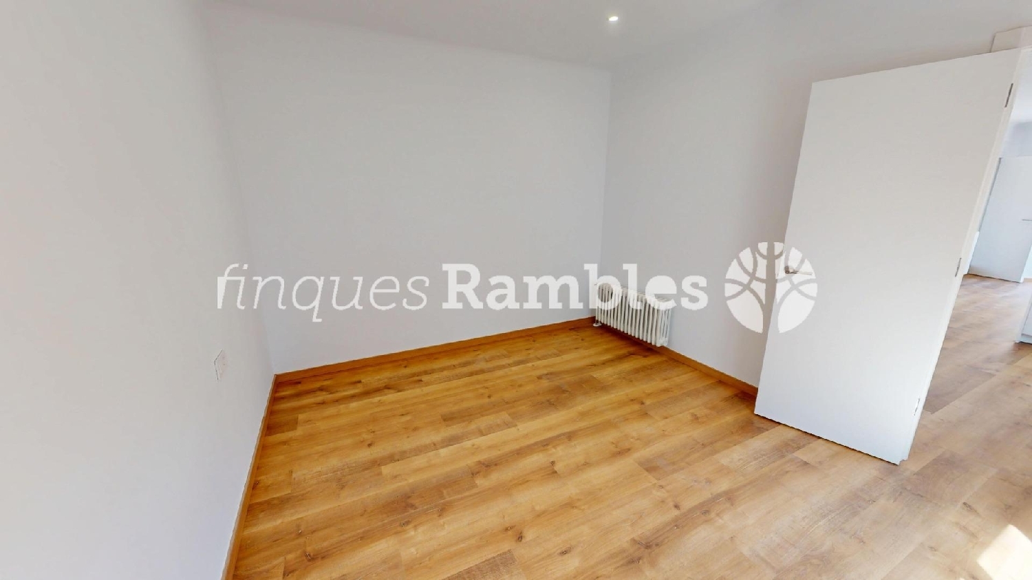  à vendre maison Vilanova Del Camí Anoia 8