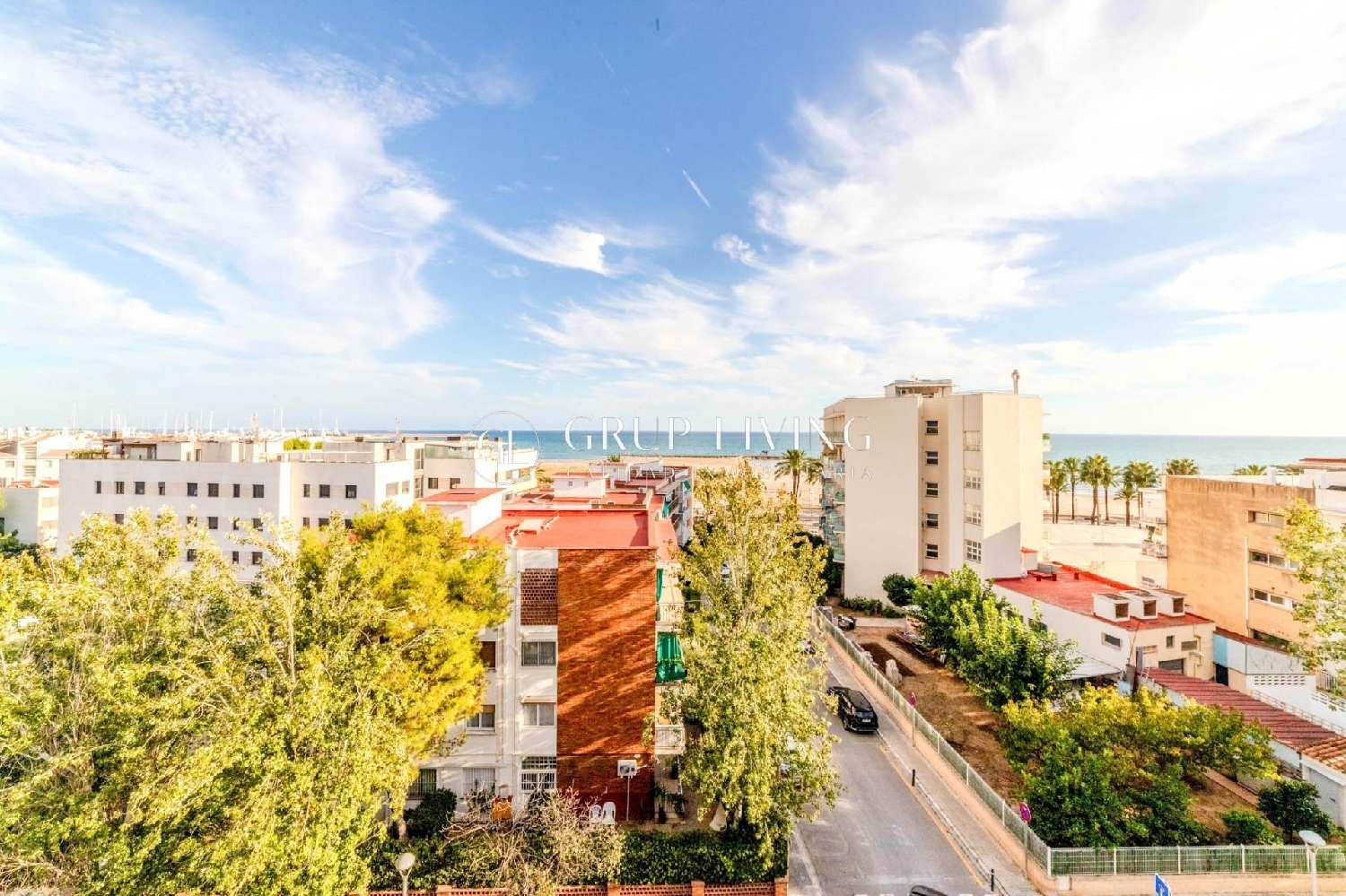  te koop huis Vilanova I La Geltrú Garraf 2