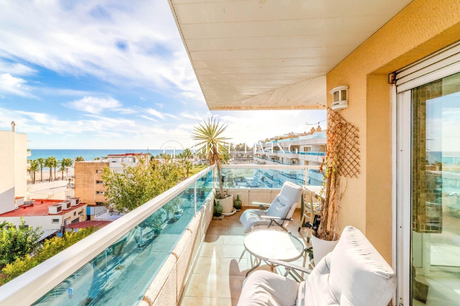  te koop huis Vilanova I La Geltrú Garraf 9