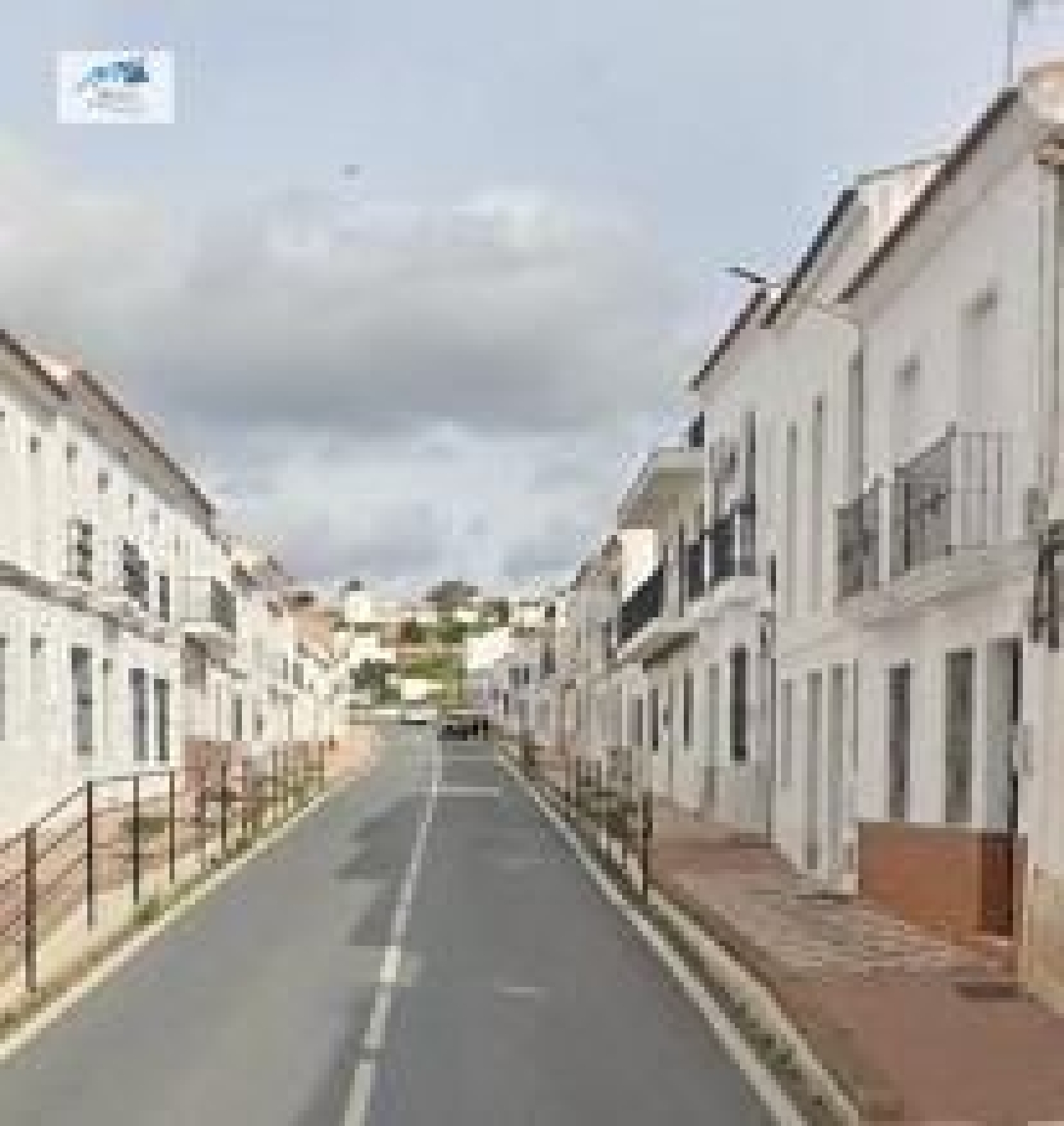 till salu hus Villablanca Costa Occidental 2