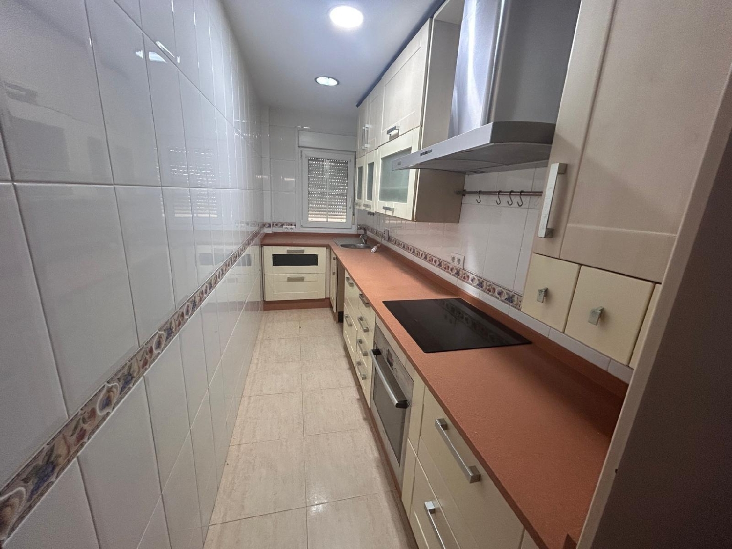  till salu hus Villafranca De Córdoba Alto Guadalquivir 5