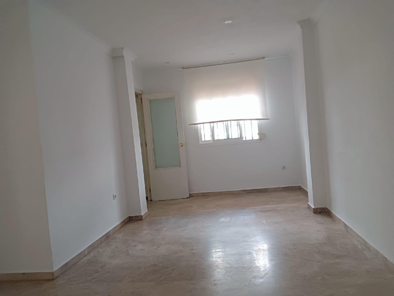 till salu hus Villafranca De Córdoba Alto Guadalquivir 6