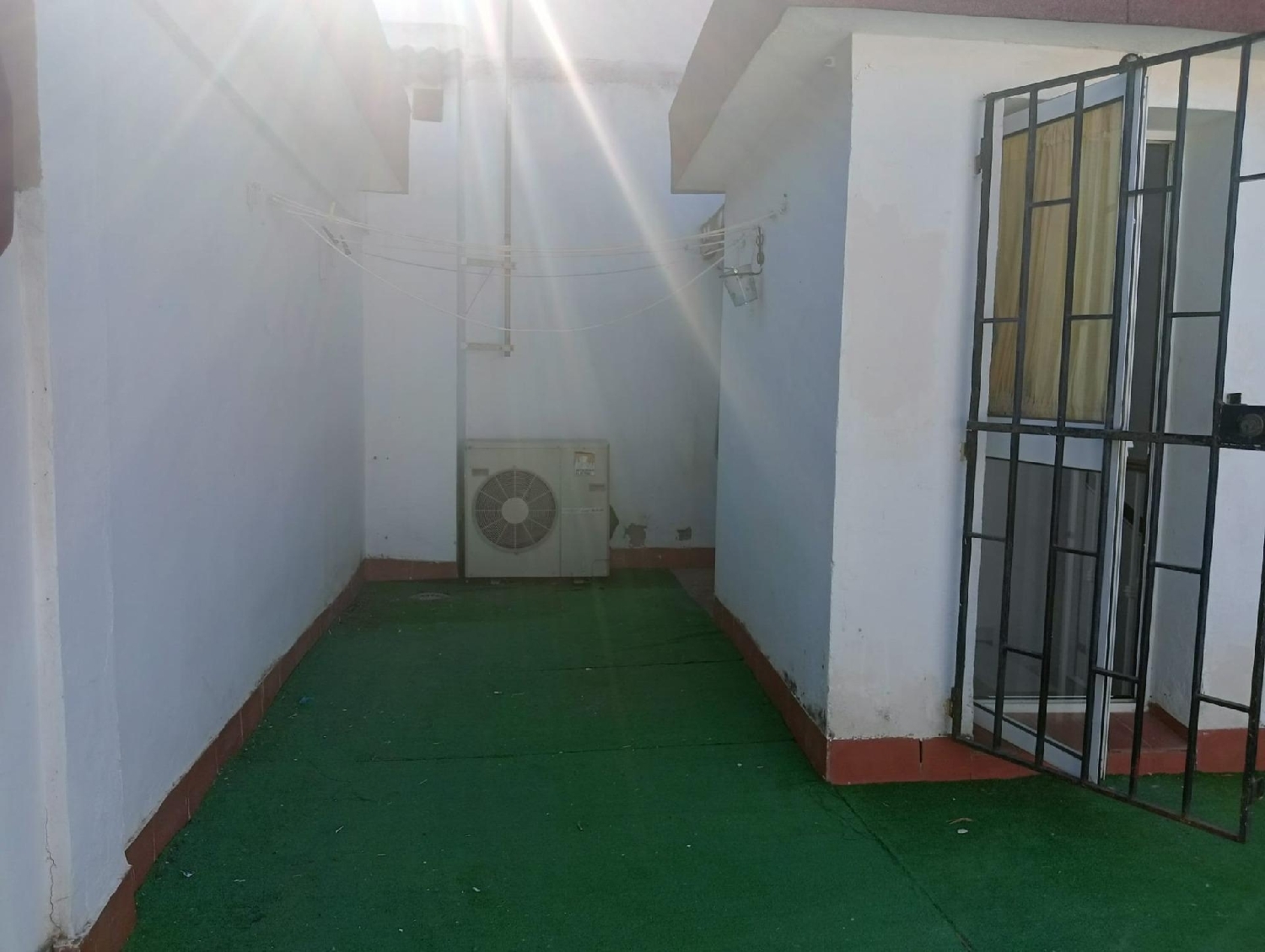 till salu hus Villafranca De Córdoba Alto Guadalquivir 3