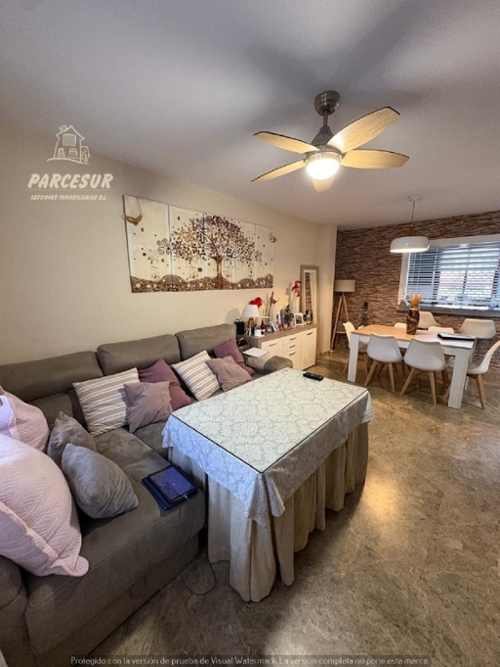 Villafranca De Córdoba Alto Guadalquivir hus foto 6322796