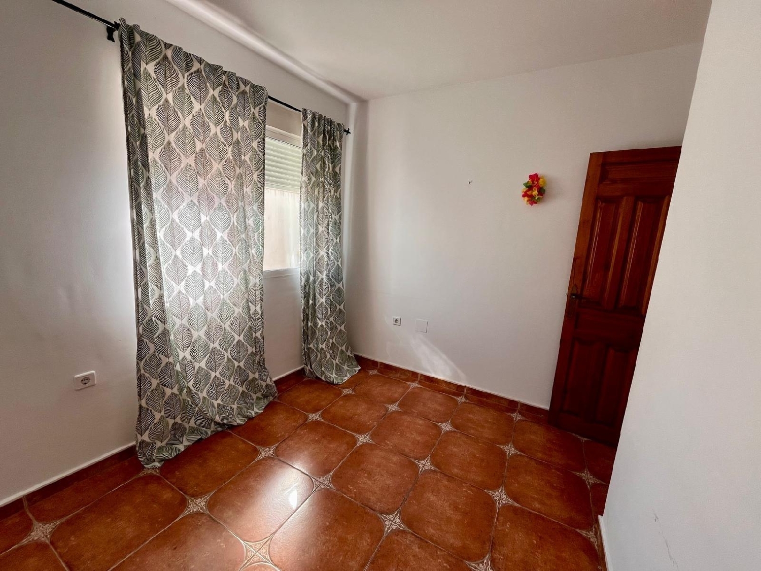 till salu hus Villanueva Del Río Segura Valle De Ricote 8