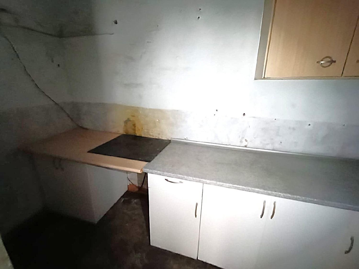 for sale house Villanueva Del Río Y Minas Vega Del Guadalquivir 8