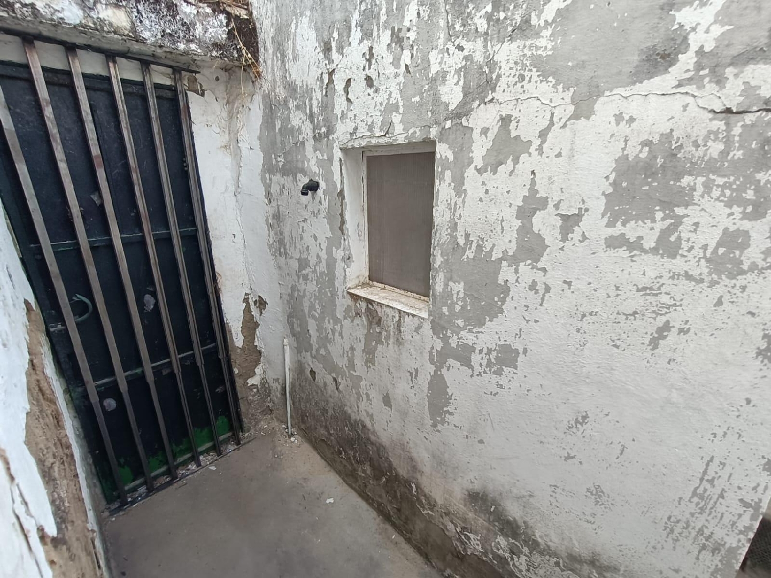 for sale house Villanueva Del Río Y Minas Vega Del Guadalquivir 6