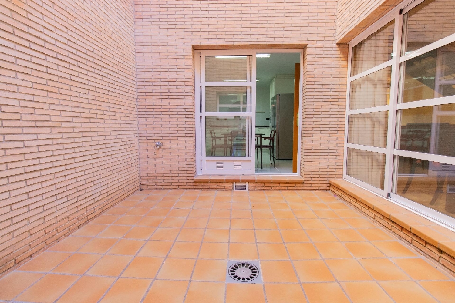  à vendre maison Vinalesa Horta Nord 8