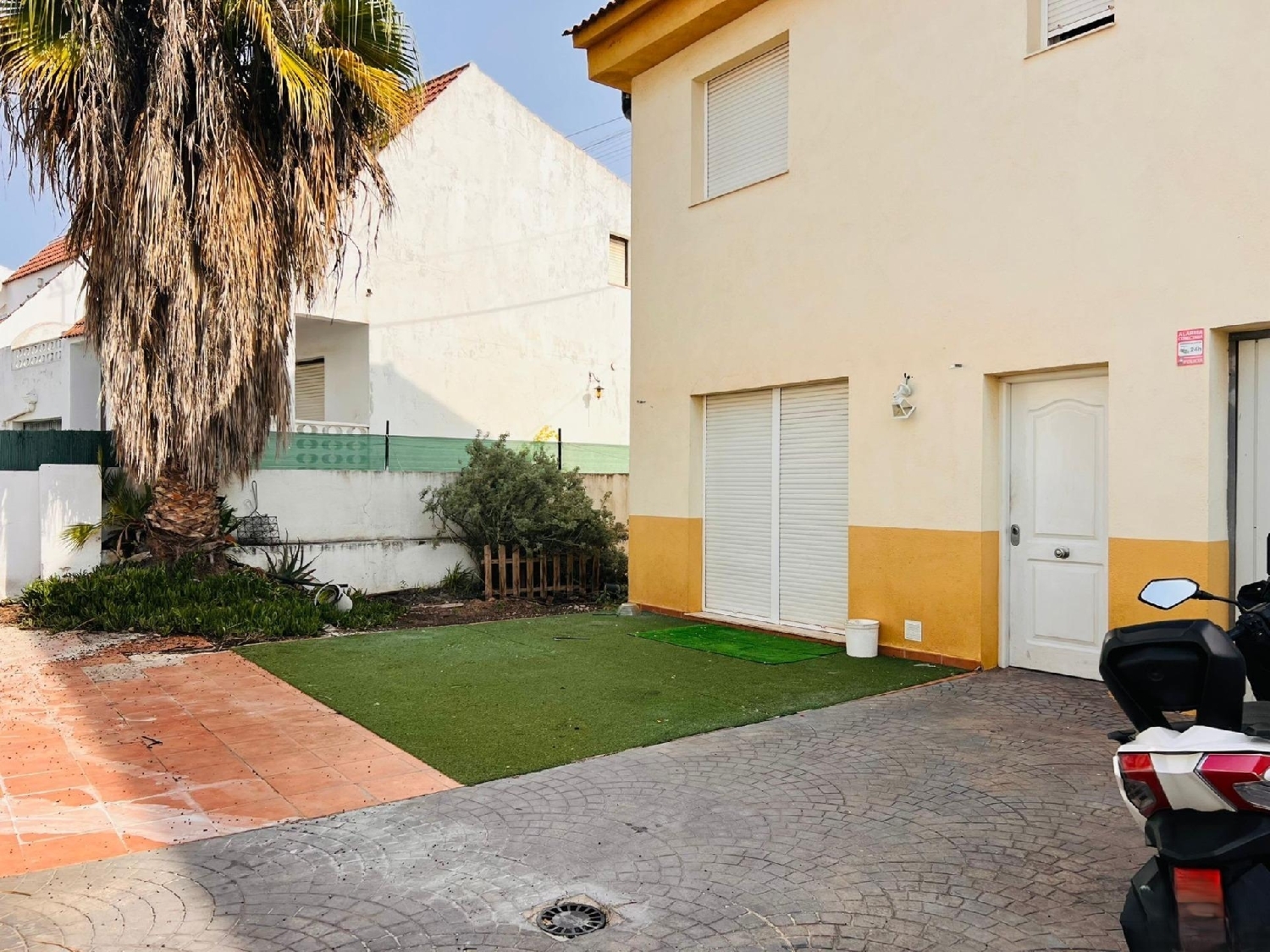 for sale house Vinaros Baix Maestrat 2