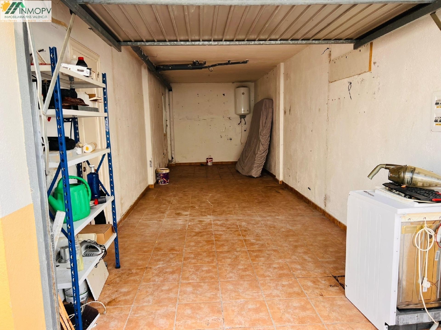  for sale house Vinaros Baix Maestrat 4