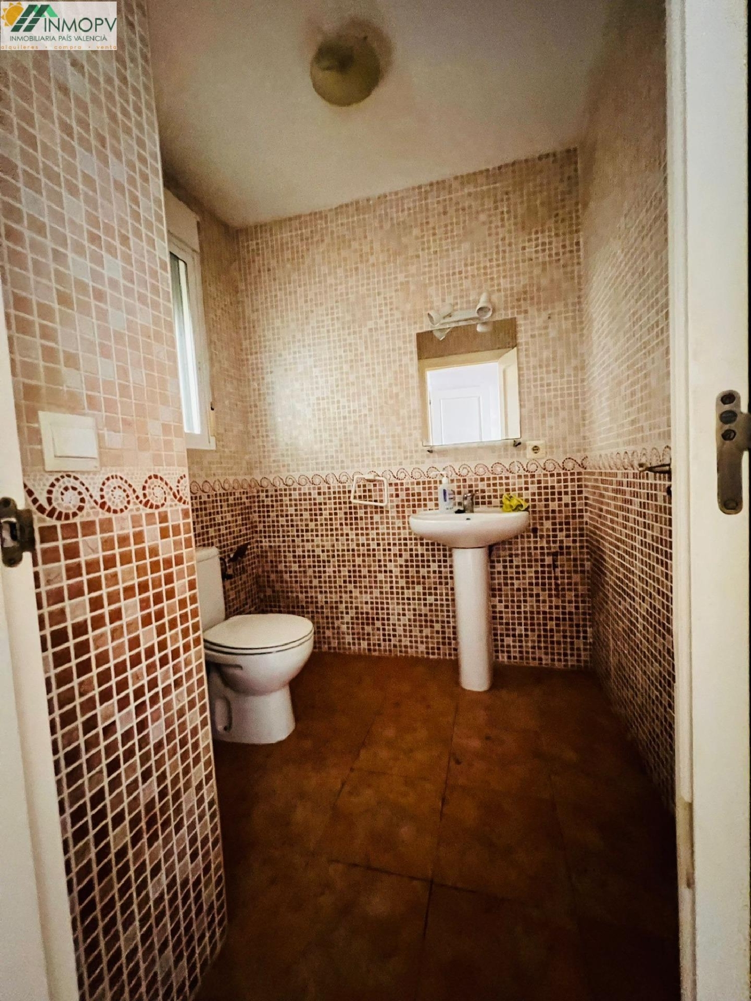  for sale house Vinaros Baix Maestrat 8