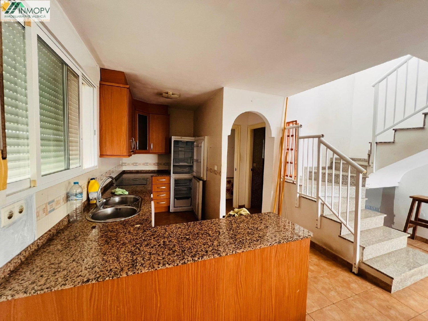  for sale house Vinaros Baix Maestrat 7