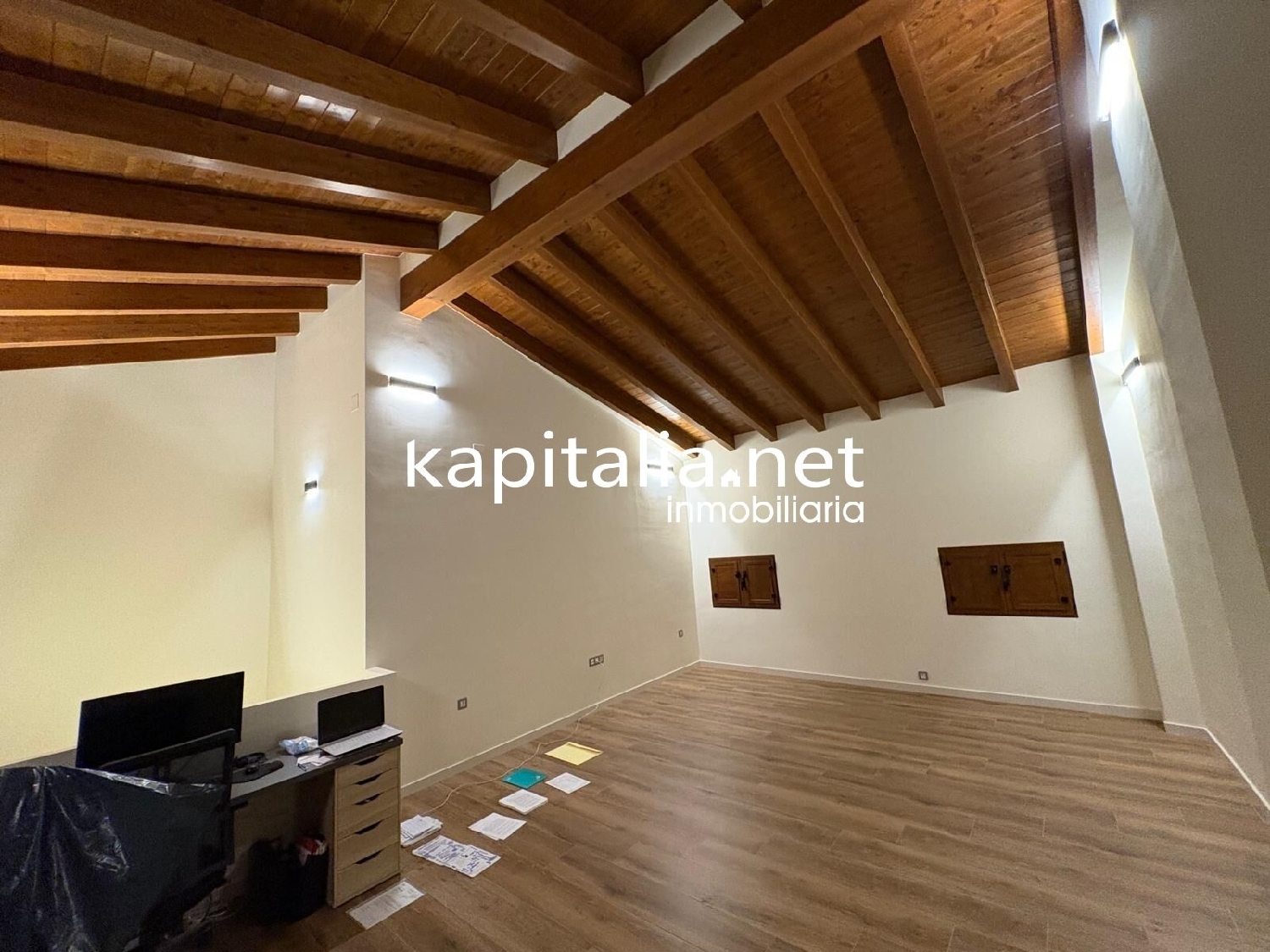  en venta casa Xàtiva Costera (La) 7