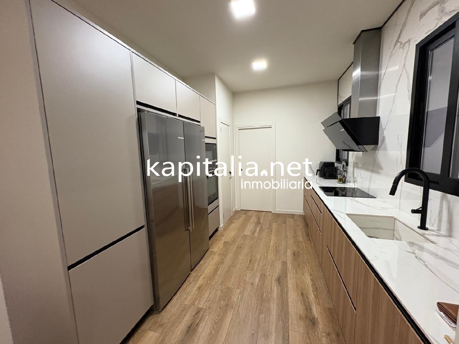  en venta casa Xàtiva Costera (La) 4