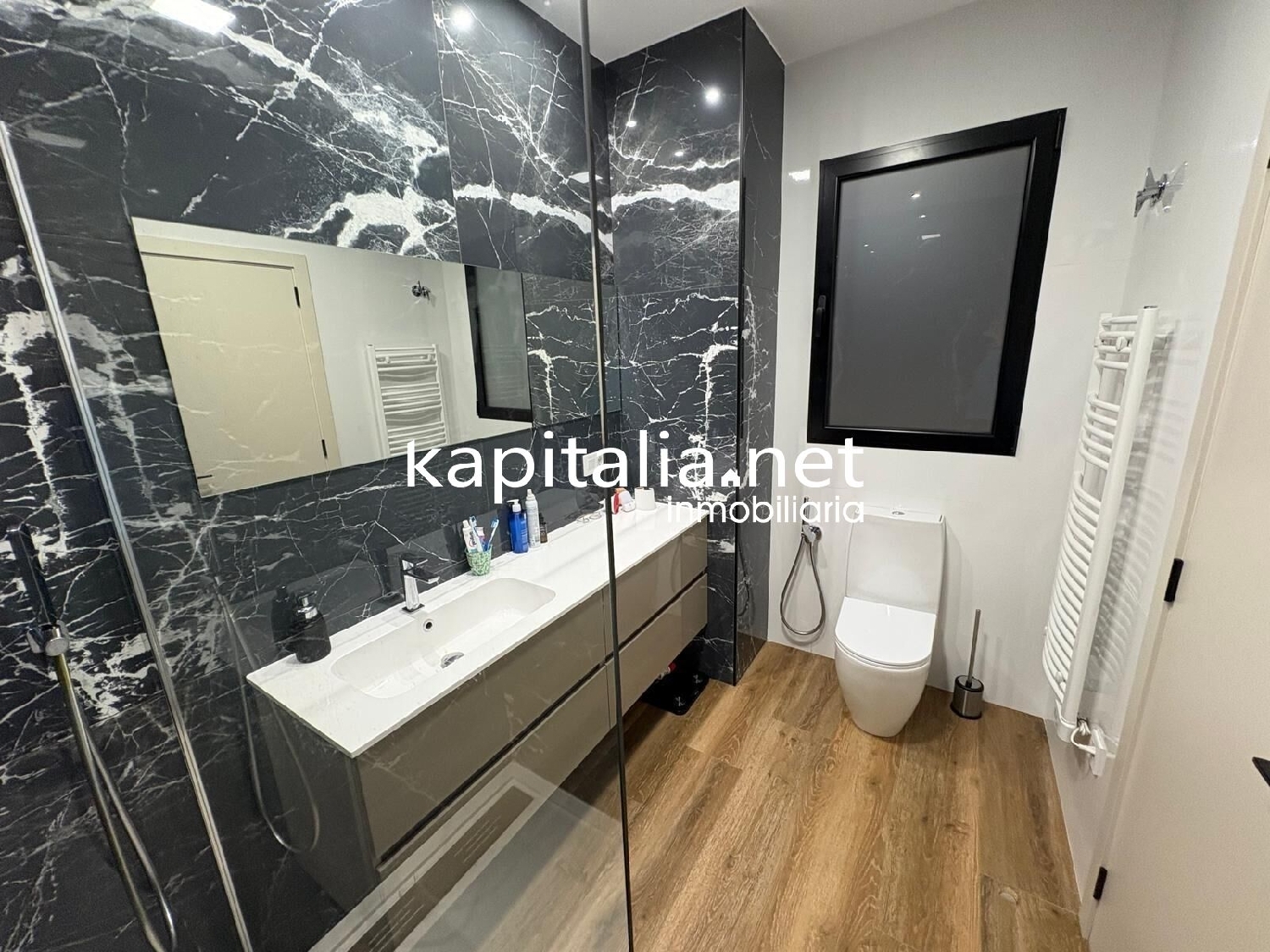  en venta casa Xàtiva Costera (La) 5