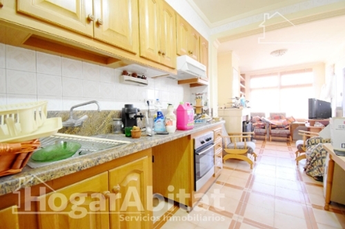 Xeraco Safor maison foto 6321939