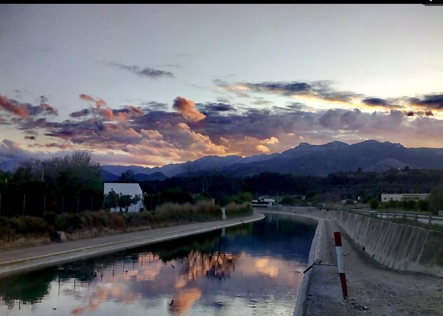 te koop huis Xerta Baix Ebre 5