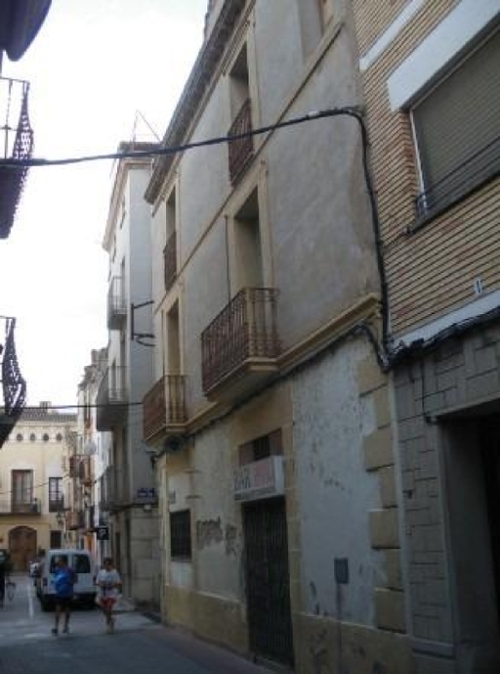 Xerta Baix Ebre huis foto 6322583