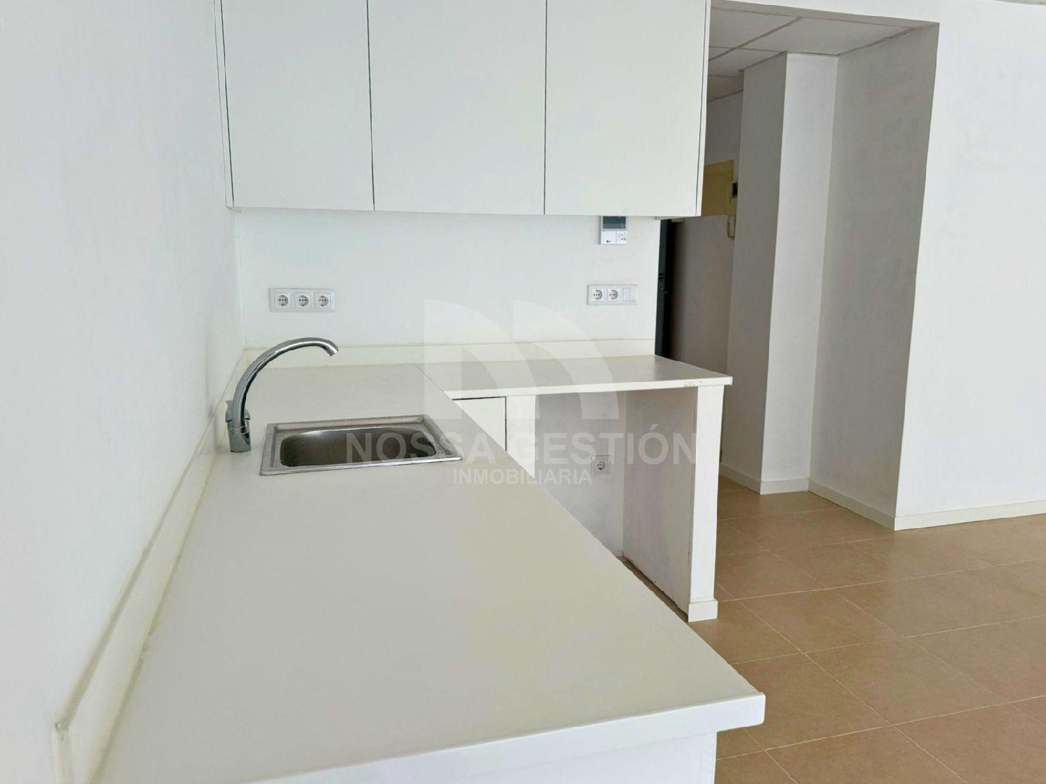 till salu kontor Beniparrell Horta Sud 5