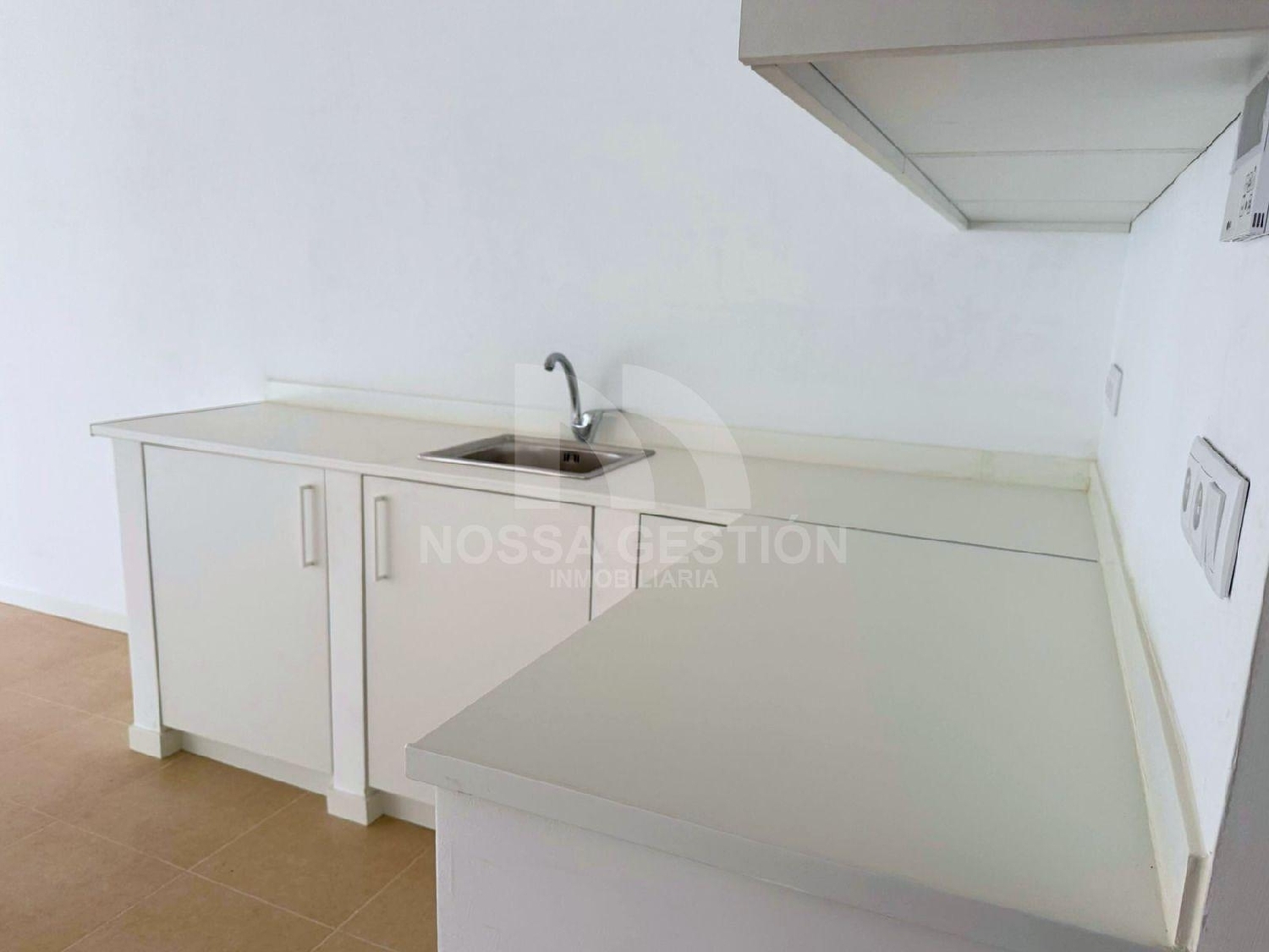 till salu kontor Beniparrell Horta Sud 6