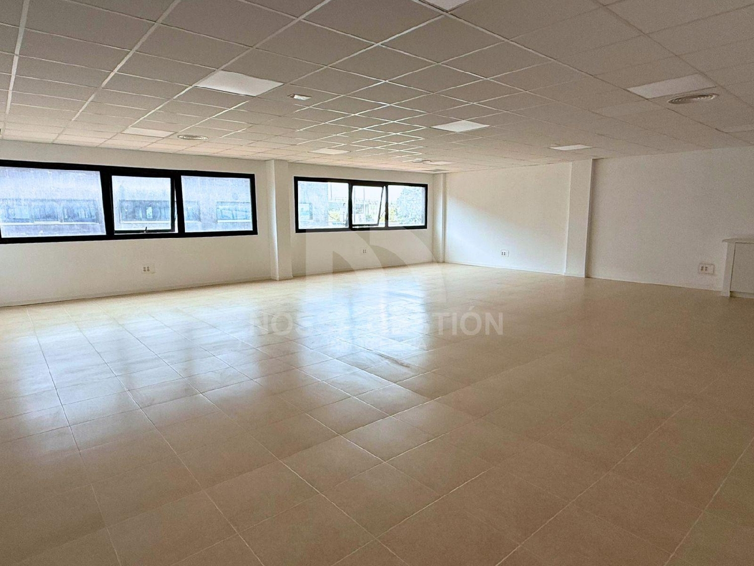 till salu kontor Beniparrell Horta Sud 2