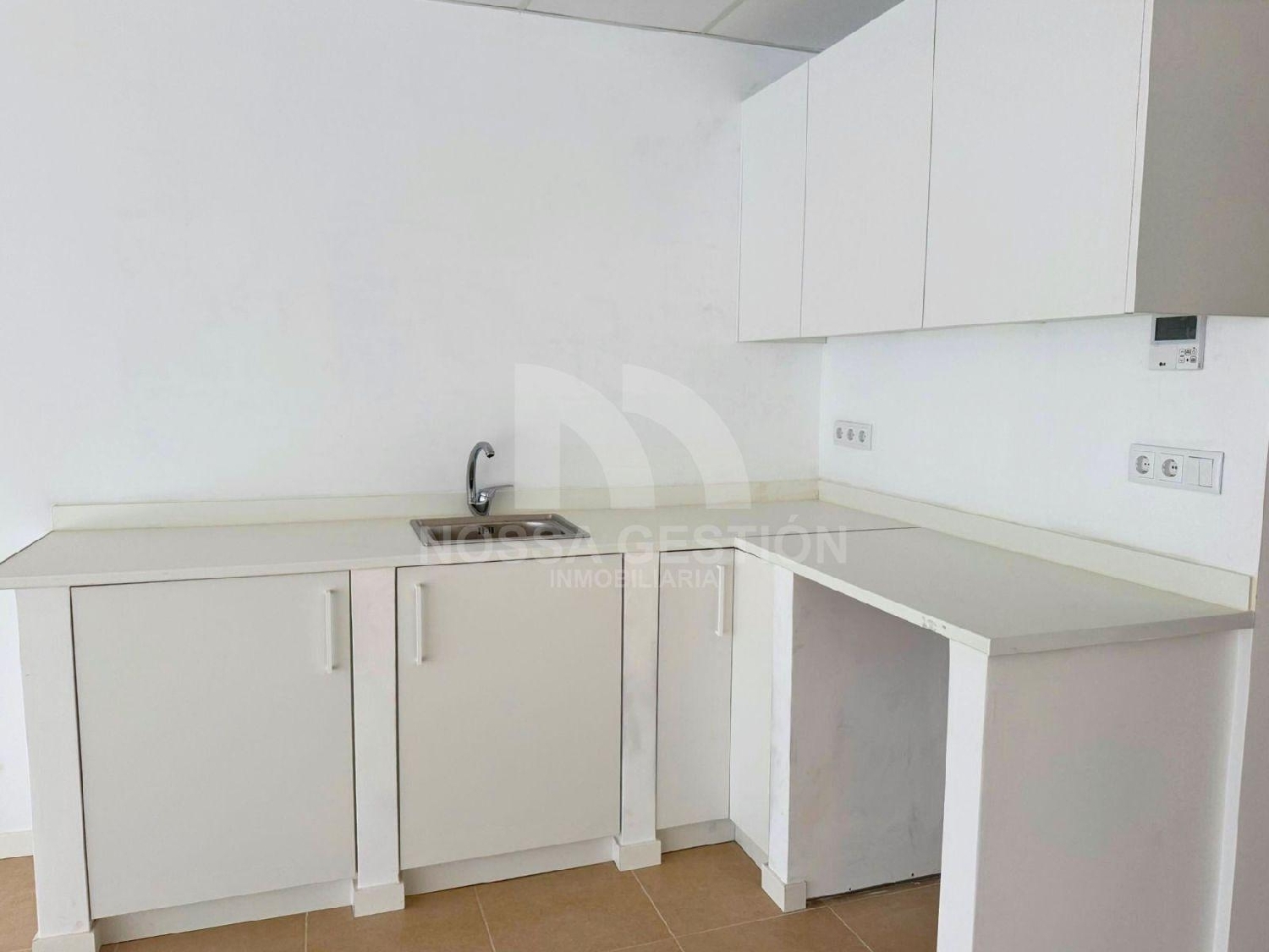 till salu kontor Beniparrell Horta Sud 7