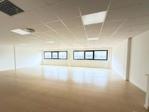 Beniparrell Horta Sud kontor foto 6322897