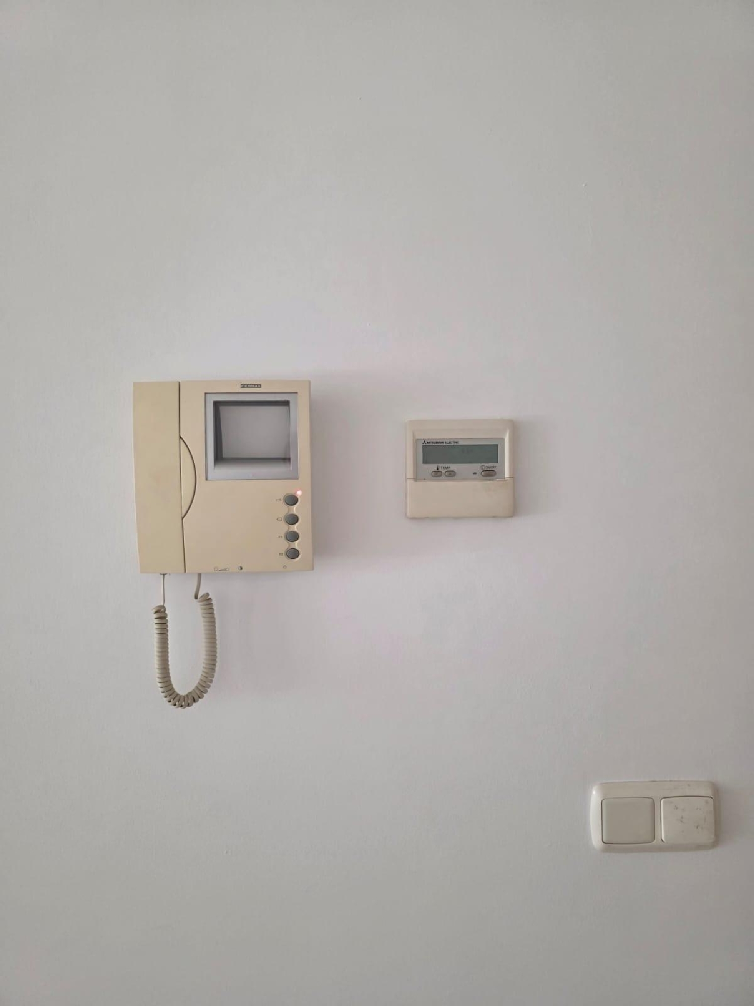  till salu kontor El Ejido Poniente Almeriense 7