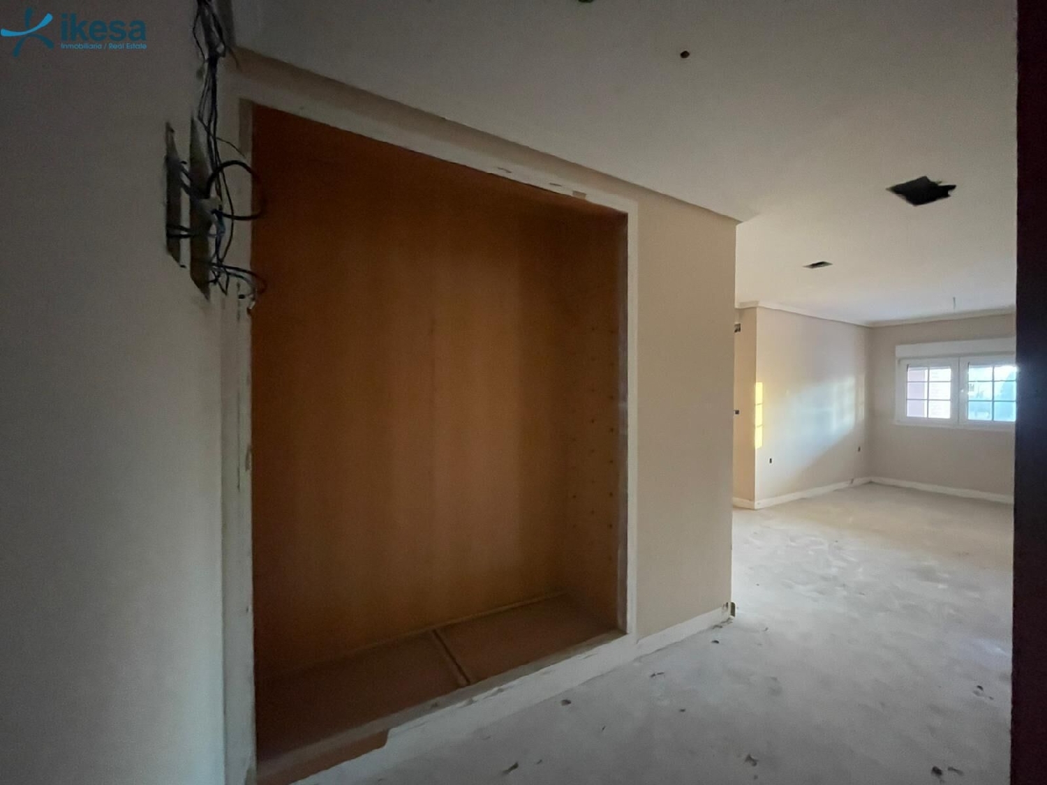  till salu kontor Huelva Centro 21001 Metropolitana De Huelva 4