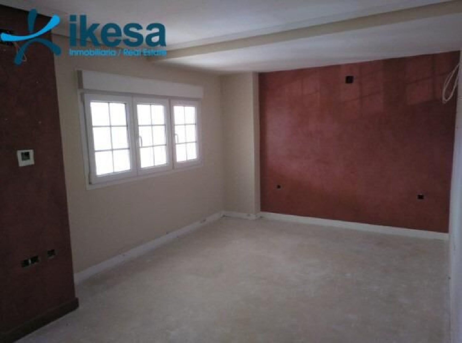 till salu kontor Huelva Centro 21001 Metropolitana De Huelva 2