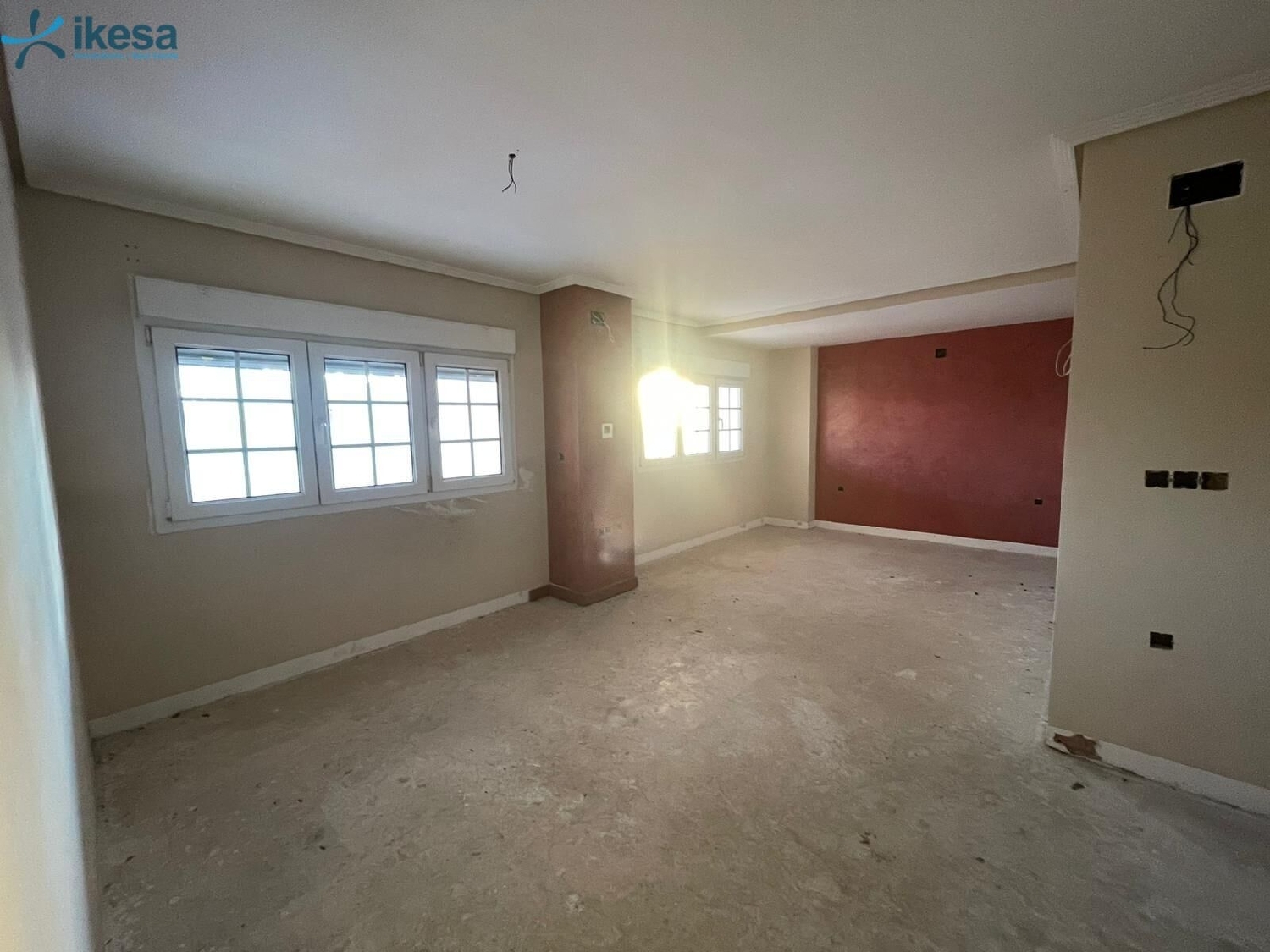  till salu kontor Huelva Centro 21001 Metropolitana De Huelva 6