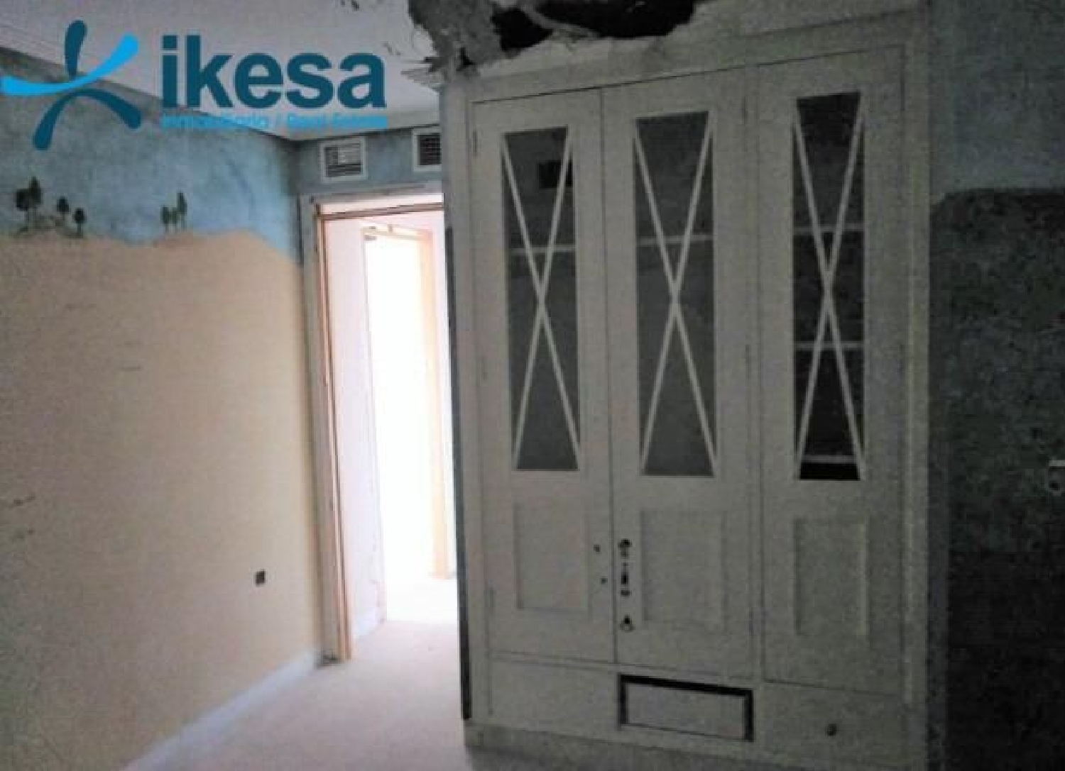 till salu kontor Huelva Centro 21001 Metropolitana De Huelva 3