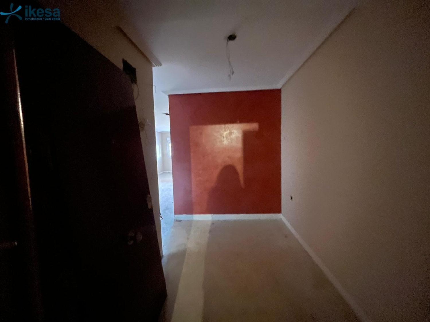  till salu kontor Huelva Centro 21001 Metropolitana De Huelva 5