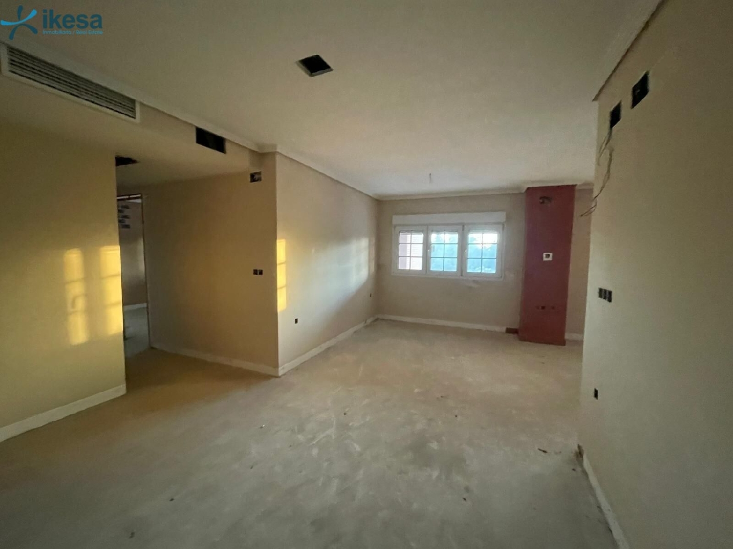  till salu kontor Huelva Centro 21001 Metropolitana De Huelva 8