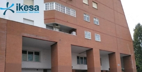 Huelva Centro 21001 Metropolitana De Huelva kontor foto 6322655