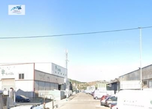 Oliva Safor kantoor foto 6323383