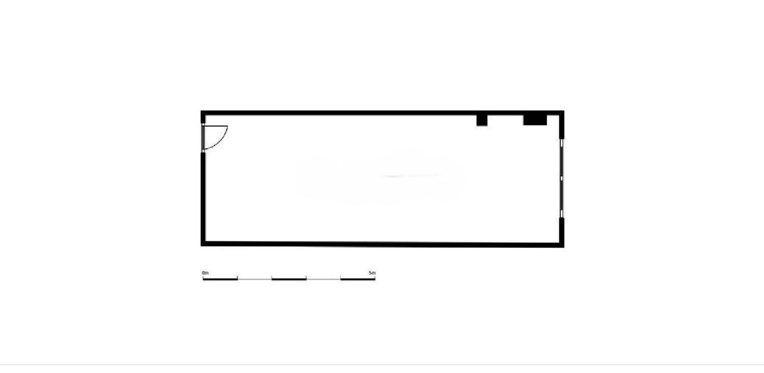 te koop kantoor Salteras Metropolitana De Sevilla 2