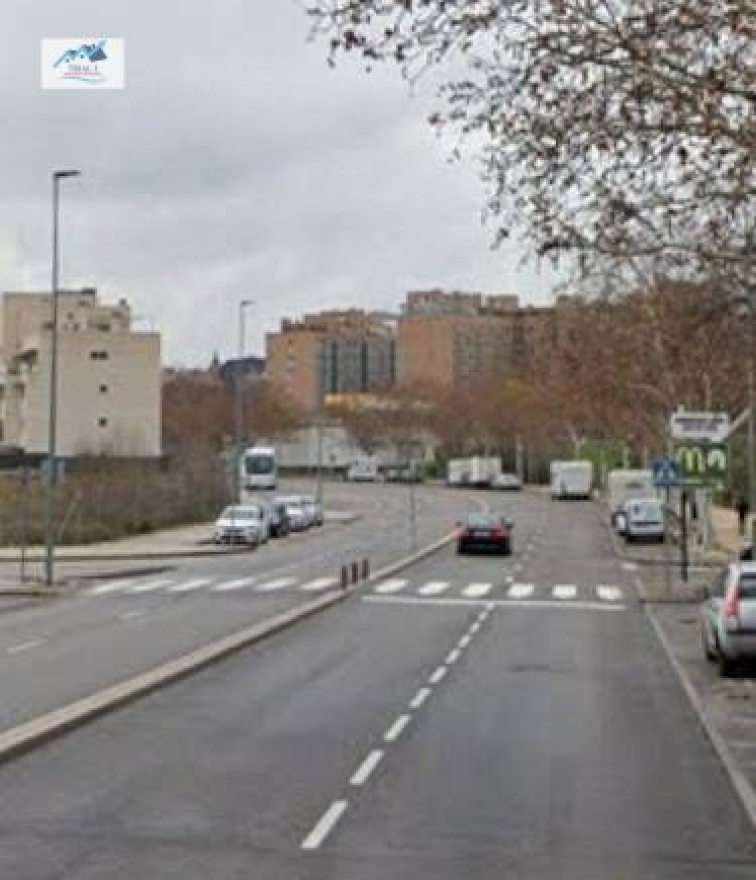 for sale office San Sebastián De Los Reyes 28702 Cuenca Del Medio Jarama 2