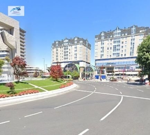 Vigobo Barcala kontor foto 6323301