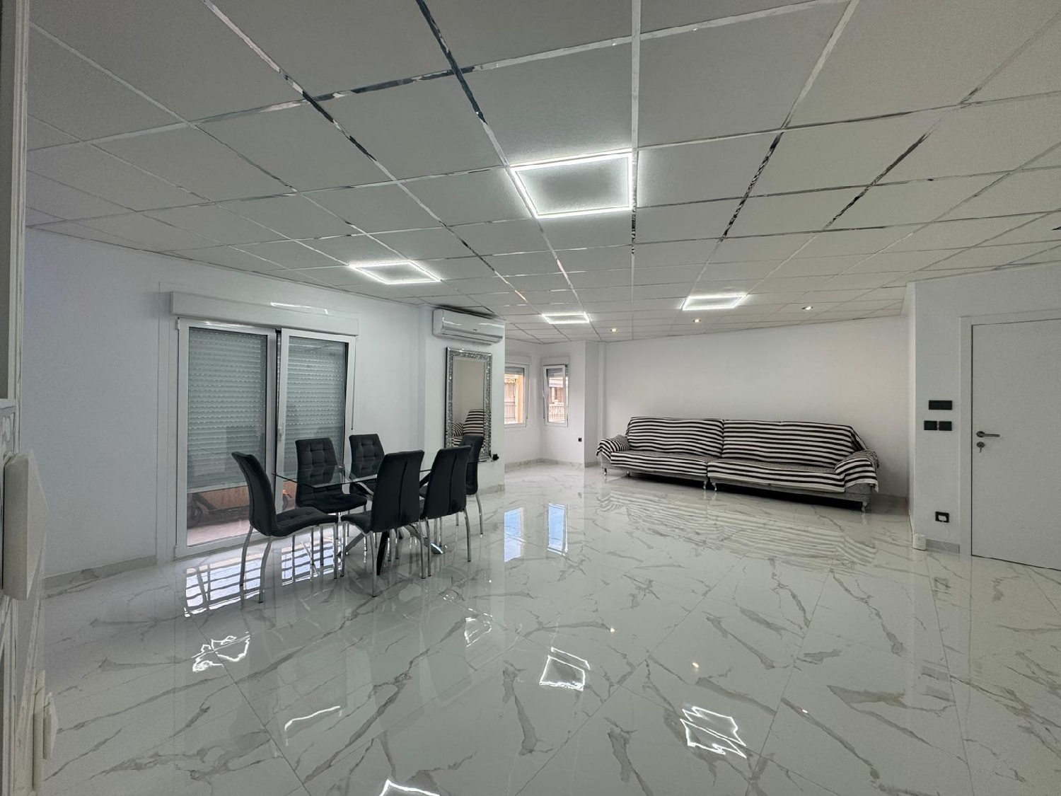  en venta casa Almoradí Baix Segura 2