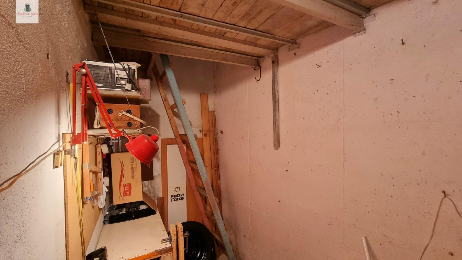  till salu parkering Badajoz Casco Antiguo-Centro Badajoz 6