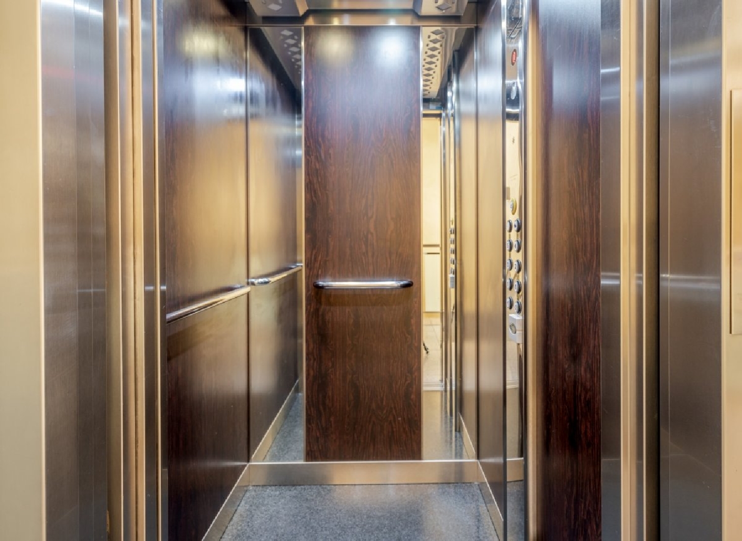  for sale parking space Barrio De Granada Alacantí 5