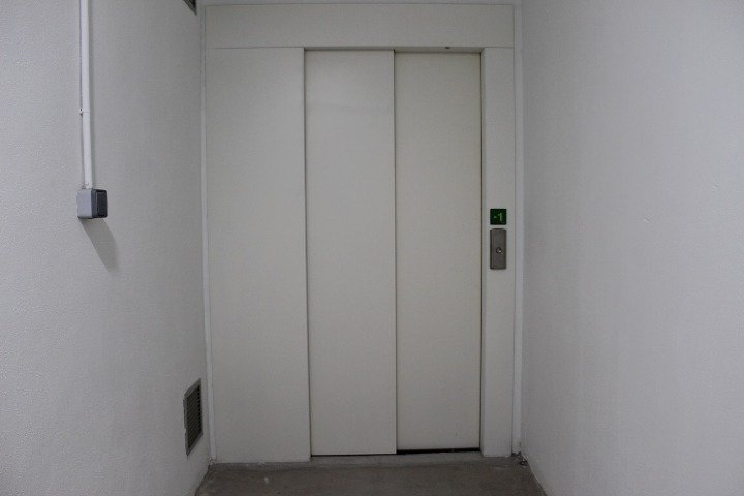 for sale parking space Gandía 46701 Safor 7