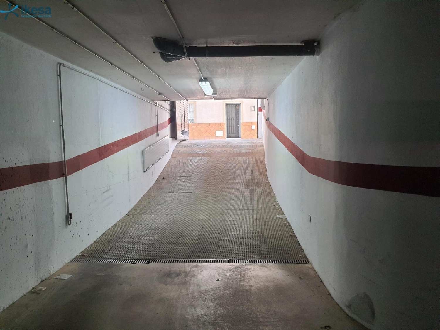  kaufen Parkplatz Isla Cristina Costa Occidental 4