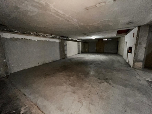 Tavernes De La Valldigna Safor parking foto 6320153